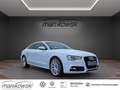 Audi A5 Sportback 1.8TFSI *S-Line/ Sport-Edition*Navi+19Zo Weiß - thumbnail 7