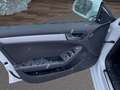 Audi A5 Sportback 1.8TFSI *S-Line/ Sport-Edition*Navi+19Zo Weiß - thumbnail 10