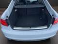 Audi A5 Sportback 1.8TFSI *S-Line/ Sport-Edition*Navi+19Zo Weiß - thumbnail 16