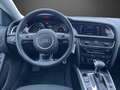Audi A5 Sportback 1.8TFSI *S-Line/ Sport-Edition*Navi+19Zo Weiß - thumbnail 11