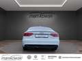 Audi A5 Sportback 1.8TFSI *S-Line/ Sport-Edition*Navi+19Zo Weiß - thumbnail 4