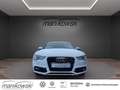 Audi A5 Sportback 1.8TFSI *S-Line/ Sport-Edition*Navi+19Zo Weiß - thumbnail 8