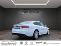 Audi A5 Sportback 1.8TFSI *S-Line/ Sport-Edition*Navi+19Zo Weiß - thumbnail 5