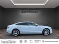 Audi A5 Sportback 1.8TFSI *S-Line/ Sport-Edition*Navi+19Zo Weiß - thumbnail 6