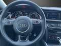 Audi A5 Sportback 1.8TFSI *S-Line/ Sport-Edition*Navi+19Zo Weiß - thumbnail 12