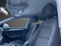 Audi A5 Sportback 1.8TFSI *S-Line/ Sport-Edition*Navi+19Zo Weiß - thumbnail 19