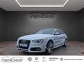 Audi A5 Sportback 1.8TFSI *S-Line/ Sport-Edition*Navi+19Zo Weiß - thumbnail 1