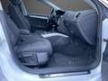 Audi A5 Sportback 1.8TFSI *S-Line/ Sport-Edition*Navi+19Zo Weiß - thumbnail 14