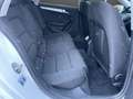 Audi A5 Sportback 1.8TFSI *S-Line/ Sport-Edition*Navi+19Zo Weiß - thumbnail 15