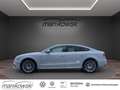 Audi A5 Sportback 1.8TFSI *S-Line/ Sport-Edition*Navi+19Zo Weiß - thumbnail 2