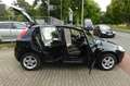 Fiat Grande Punto 1.4 8V Dynamic/ Klima/ 5 Türig/ TOP Schwarz - thumbnail 16
