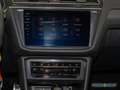 Volkswagen Tiguan Allspace R-Line Tiguan 2.0 RLineDT147TDI Weiß - thumbnail 7