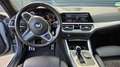 BMW 430 Gran Coupé MSport Inn.Laser/ACC HUD Grau - thumbnail 4