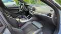 BMW 430 Gran Coupé MSport Inn.Laser/ACC HUD Grau - thumbnail 6