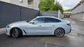 BMW 430 Gran Coupé MSport Inn.Laser/ACC HUD Grau - thumbnail 3