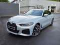 BMW 430 Gran Coupé MSport Inn.Laser/ACC HUD Grau - thumbnail 1