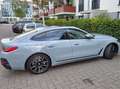 BMW 430 Gran Coupé MSport Inn.Laser/ACC HUD Grau - thumbnail 9