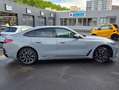 BMW 430 Gran Coupé MSport Inn.Laser/ACC HUD Grau - thumbnail 2