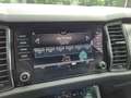 Skoda Kodiaq Sportline 1.5 TSI ACT+Alufelgen+Navi+elektr.Sitze Schwarz - thumbnail 10