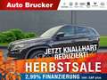 Skoda Kodiaq Sportline 1.5 TSI ACT+Alufelgen+Navi+elektr.Sitze Schwarz - thumbnail 1