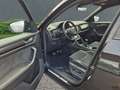 Skoda Kodiaq Sportline 1.5 TSI ACT+Alufelgen+Navi+elektr.Sitze Schwarz - thumbnail 8