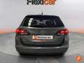 Opel Astra 1.4T SHT 107kW (145CV) Ultimate CVT ST Gris - thumbnail 5