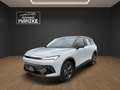 BAIC Beijing X55 Luxury 1.5T GDI Kék - thumbnail 1