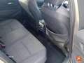 Toyota Corolla 2.0 180H STYLE E-CVT TOURING SPORT Vert - thumbnail 17