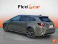 Toyota Corolla 2.0 180H STYLE E-CVT TOURING SPORT Verde - thumbnail 5