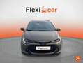 Toyota Corolla 2.0 180H STYLE E-CVT TOURING SPORT Verde - thumbnail 2