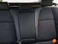 Toyota Corolla 2.0 180H STYLE E-CVT TOURING SPORT Verde - thumbnail 18