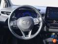 Toyota Corolla 2.0 180H STYLE E-CVT TOURING SPORT Verde - thumbnail 11