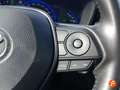 Toyota Corolla 2.0 180H STYLE E-CVT TOURING SPORT Verde - thumbnail 13