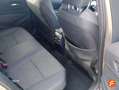 Toyota Corolla 2.0 180H STYLE E-CVT TOURING SPORT Verde - thumbnail 17