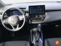 Toyota Corolla 2.0 180H STYLE E-CVT TOURING SPORT Verde - thumbnail 10