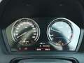 BMW 218 218dA Cabrio Azul - thumbnail 13