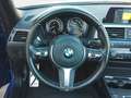 BMW 218 218dA Cabrio Azul - thumbnail 12