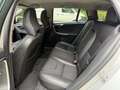Volvo V60 2.0 D3 Summum Trekhaak Gris - thumbnail 20
