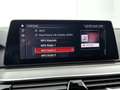 BMW 520 5-serie Touring 520i High Executive | HEAD-UP DISP Blanc - thumbnail 14