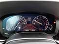 BMW 520 5-serie Touring 520i High Executive | HEAD-UP DISP Blanc - thumbnail 11