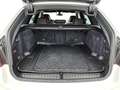 BMW 520 5-serie Touring 520i High Executive | HEAD-UP DISP Blanc - thumbnail 17