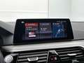 BMW 520 5-serie Touring 520i High Executive | HEAD-UP DISP Blanc - thumbnail 27