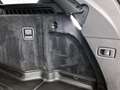 BMW 520 5-serie Touring 520i High Executive | HEAD-UP DISP Blanc - thumbnail 10