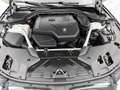 BMW 520 5-serie Touring 520i High Executive | HEAD-UP DISP Blanc - thumbnail 12