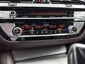 BMW 520 5-serie Touring 520i High Executive | HEAD-UP DISP Blanc - thumbnail 18
