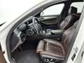 BMW 520 5-serie Touring 520i High Executive | HEAD-UP DISP Blanc - thumbnail 31