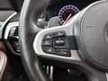 BMW 520 5-serie Touring 520i High Executive | HEAD-UP DISP Blanc - thumbnail 6