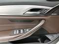 BMW 520 5-serie Touring 520i High Executive | HEAD-UP DISP Blanc - thumbnail 28