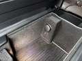 BMW 520 5-serie Touring 520i High Executive | HEAD-UP DISP Blanc - thumbnail 30