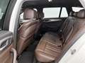 BMW 520 5-serie Touring 520i High Executive | HEAD-UP DISP Blanc - thumbnail 26